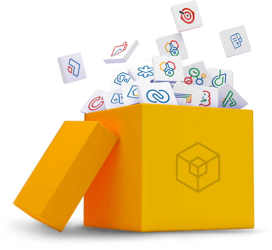 zoho ecuador
